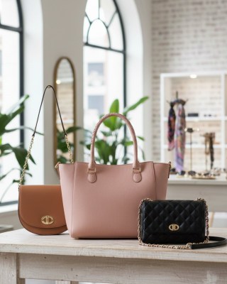 0-02-05-0b69a804192f6ddbe06d899a63113b36afa4157e80408d77e23270650e3de3fe_70b305a4085f15de