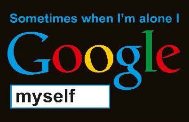 ΣΤΑΜΠΑ GOOGLE