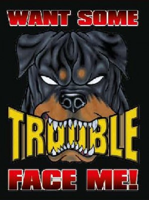 ΣΤΑΜΠΑ trouble ΣΕ ΜΕΓΑΛΑ ΜΕΓΕΘΗ