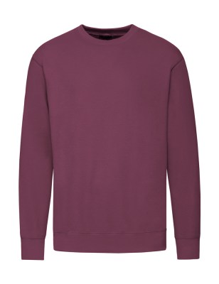 ΜΠΟΡΝΤΩ ΦΟΥΤΕΡ 